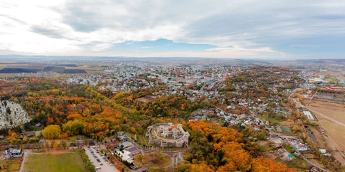 suceava Emanuel Dragoi 