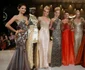 miss world 2013 foto mediafax