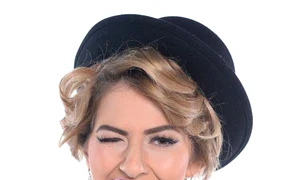 lidia buble jpeg