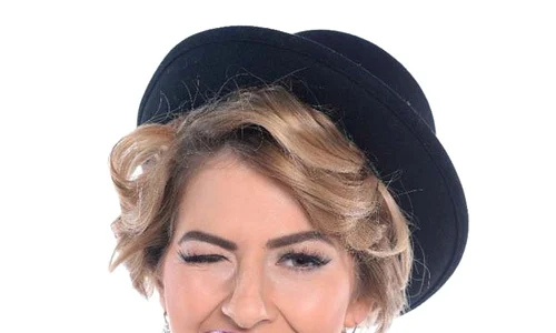 lidia buble jpeg