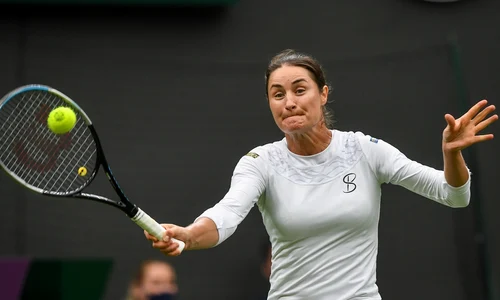 Monica Niculescu (EPA) jpg