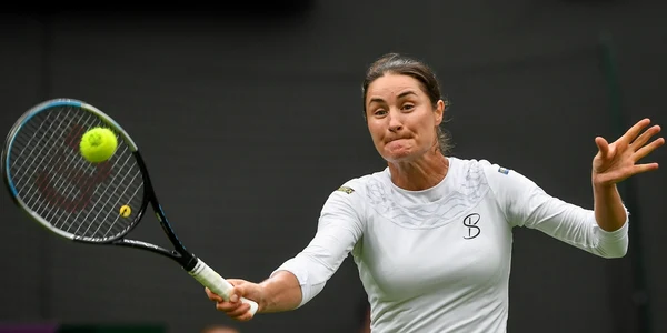 Monica Niculescu (EPA) jpg
