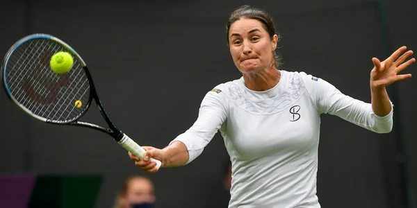 Monica Niculescu (EPA) jpg
