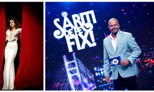 sariti de pe fix jpg