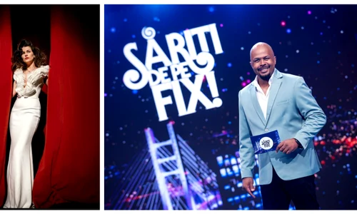 sariti de pe fix jpg