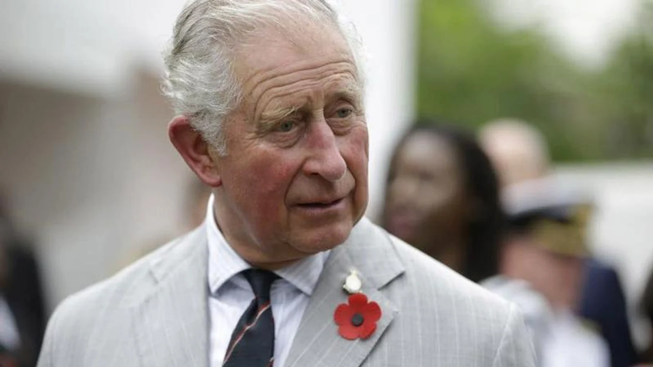
    Prinţul Charles împlineşte 70 de ani pe 14 noiembrieFoto:GettyImages   