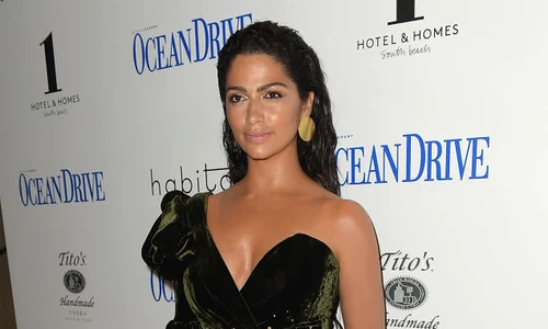 GettyImages 872325738 jpeg