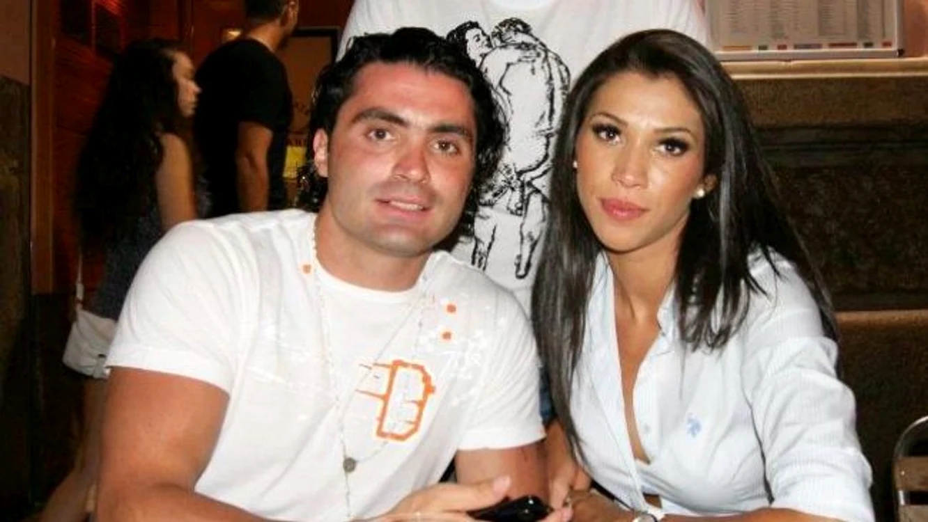 Raluca are încredere în soţul ei şi nu crede dezvăluirile făcute de fosta lui soţie