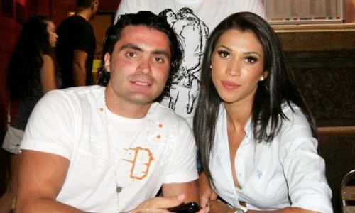 pepe si raluca jpeg