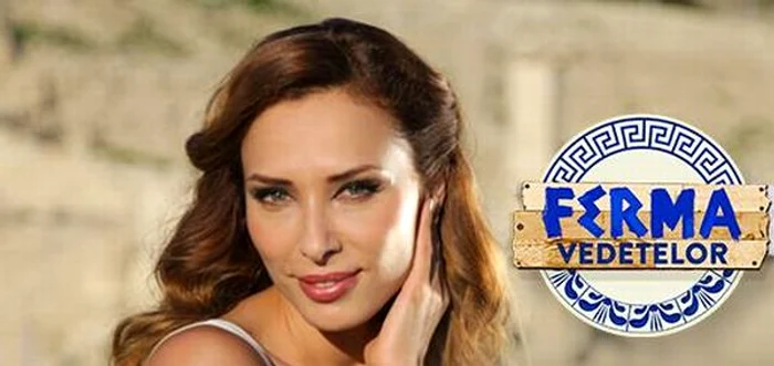 Caprele sunt peste tot prin Cipru foto: arhiva personală