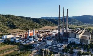 Termocentrala Mintia  Foto Daniel Guță ADEVĂRUL (11) JPG