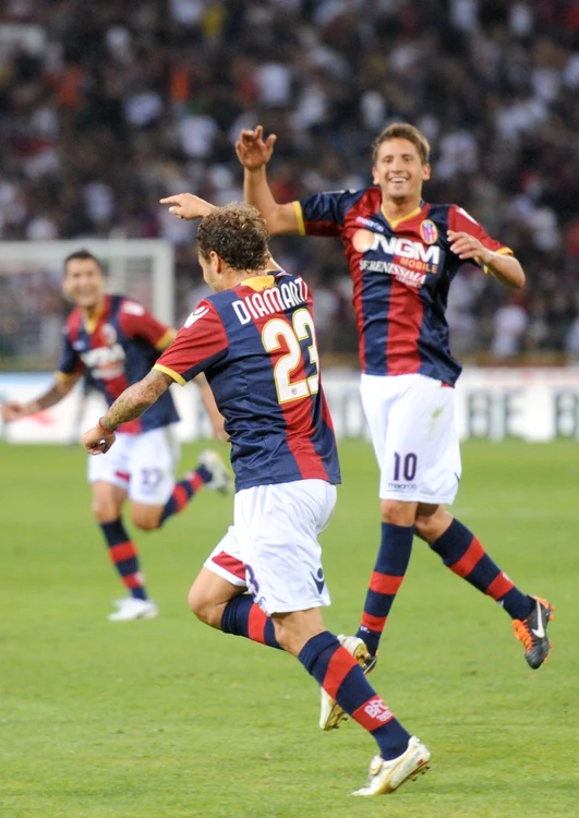 Diamanti
