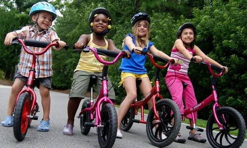 1 58546 original jpg jpeg