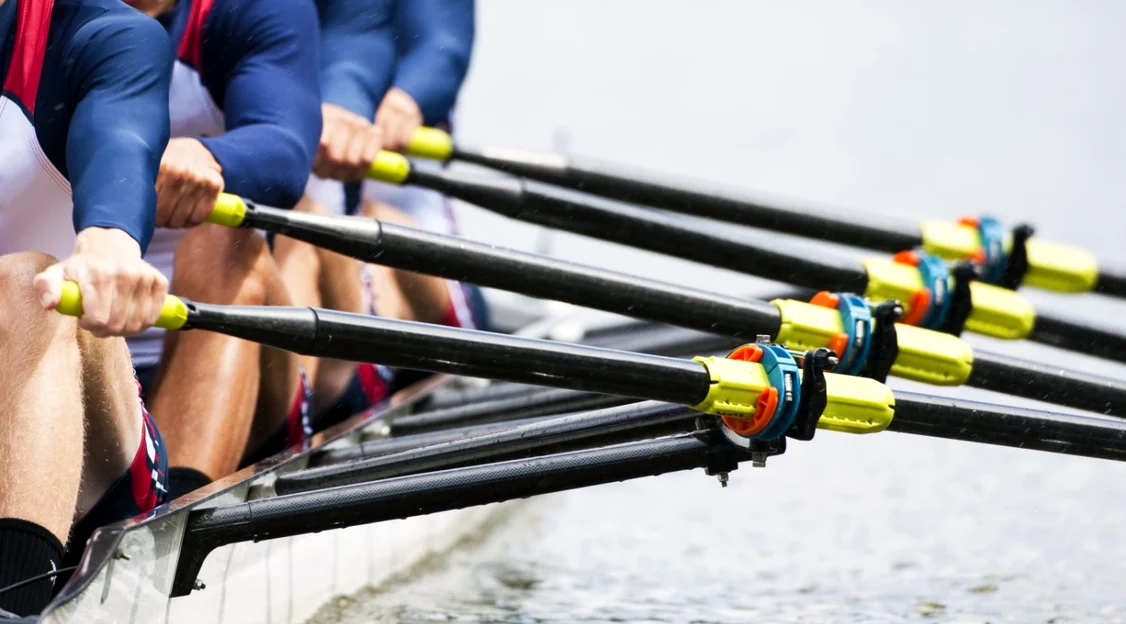 Vor fi competiții speciale pentru sportivii transgender. Foto Shutterstock