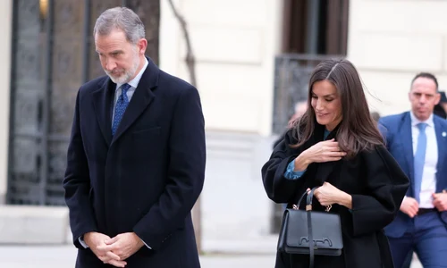 Letizia si Felipe profimedia 0750678940 jpg