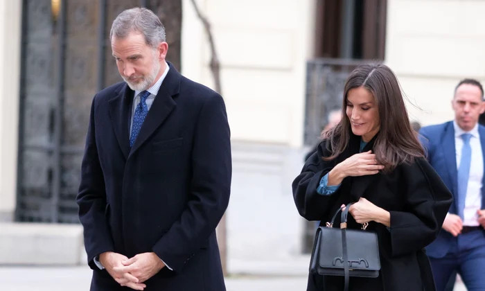 Letizia si Felipe profimedia 0750678940 jpg