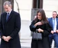 Letizia și Felipe