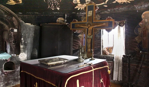 1 77945 original jpg jpeg