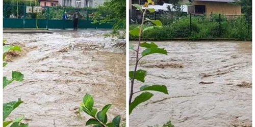 inundatii aiud