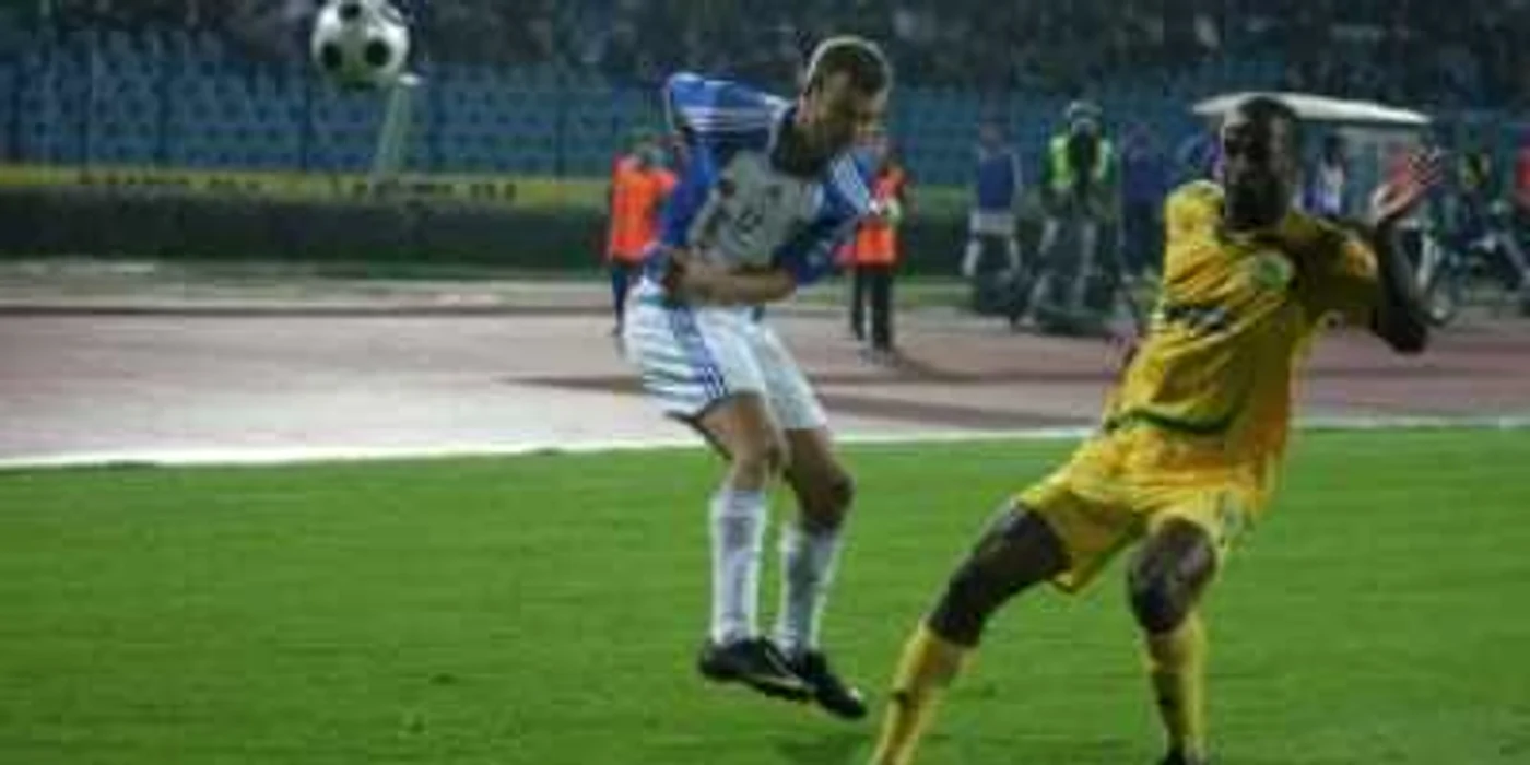 La Craiova, FC Vaslui s-a impus cu 2-1
