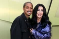 cher jpg
