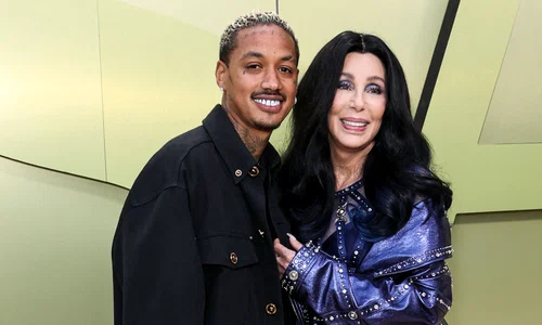 cher jpg