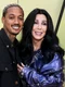 cher jpg