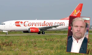 CLIIMA20100518 0178 1 jpeg