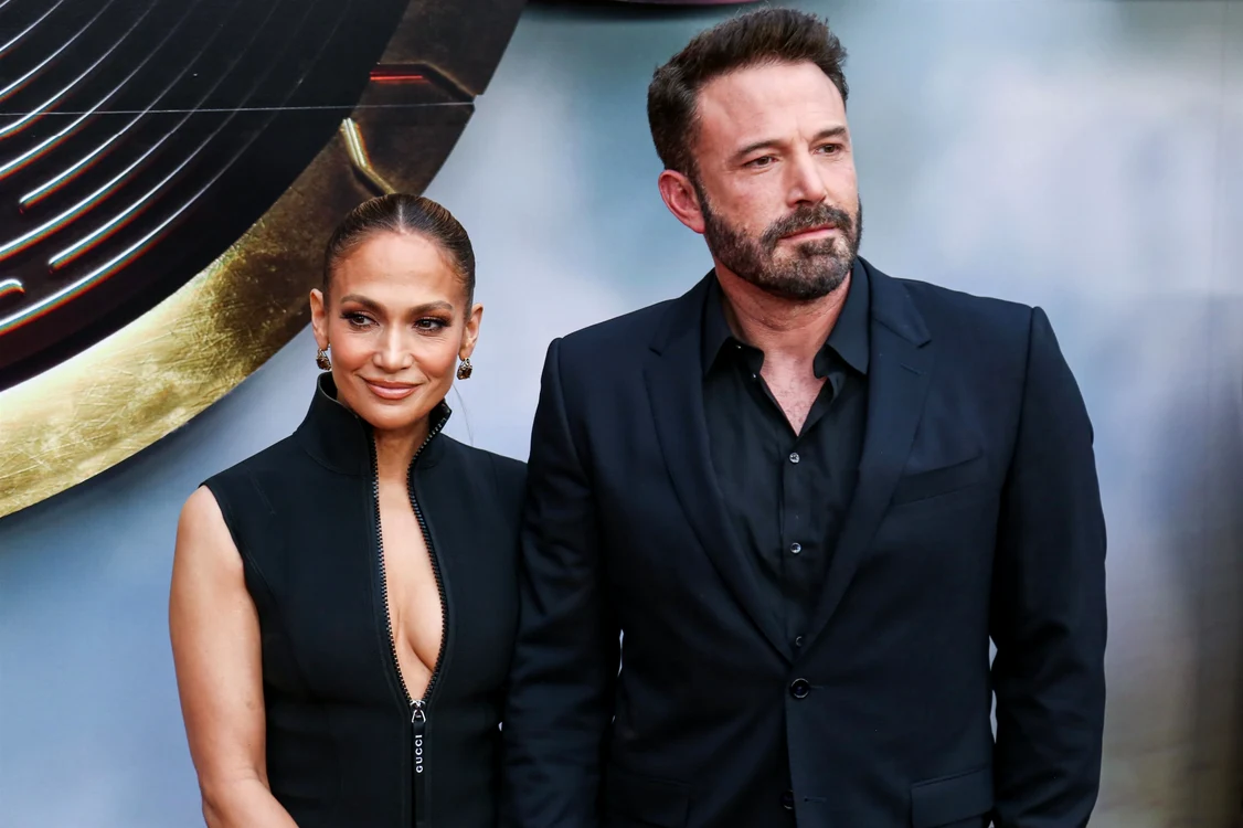 Jennifer Lopez Ben Affleck, Profimedia (3) jpg