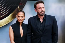Jennifer Lopez Ben Affleck, Profimedia (3) jpg