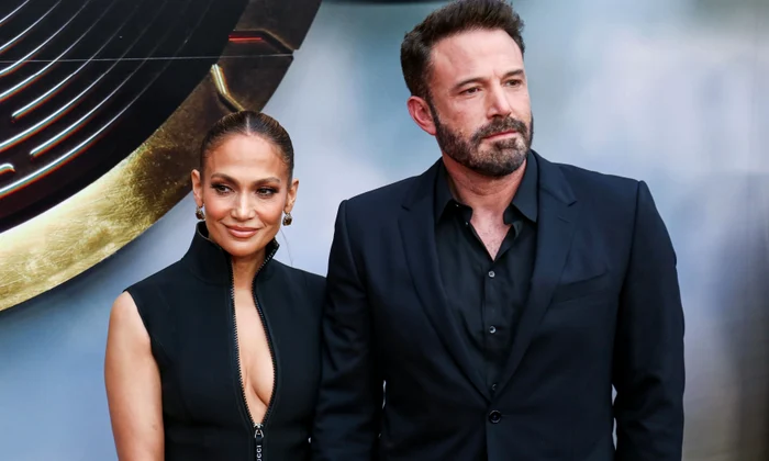 Jennifer Lopez Ben Affleck, Profimedia (3) jpg