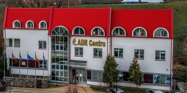 adr centru alba jpg