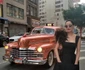 Dita von Teese 45 de ani (22) jpeg