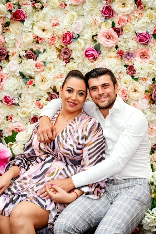 oana roman2 facebook jpg