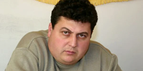 primar Gagesti 