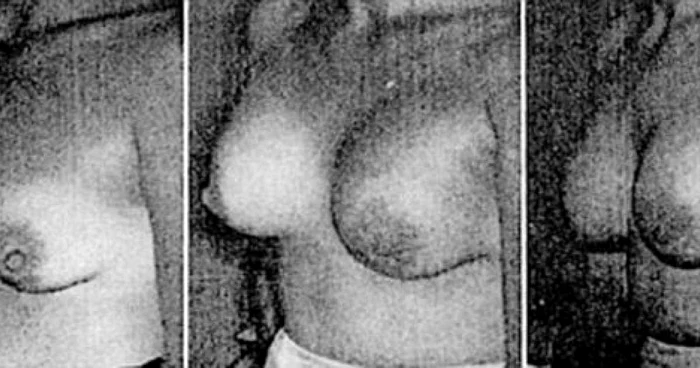 Timmie Jean Lindsay