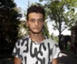 bac colegiul national traian turnu severin FOTO Alexandra Georgescu 