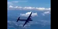 avion SBU gif gif