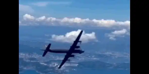 avion SBU gif gif