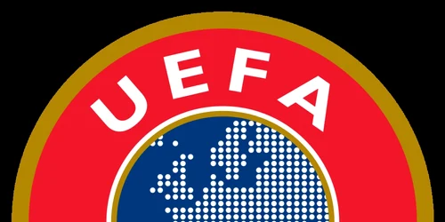 uefa.com
