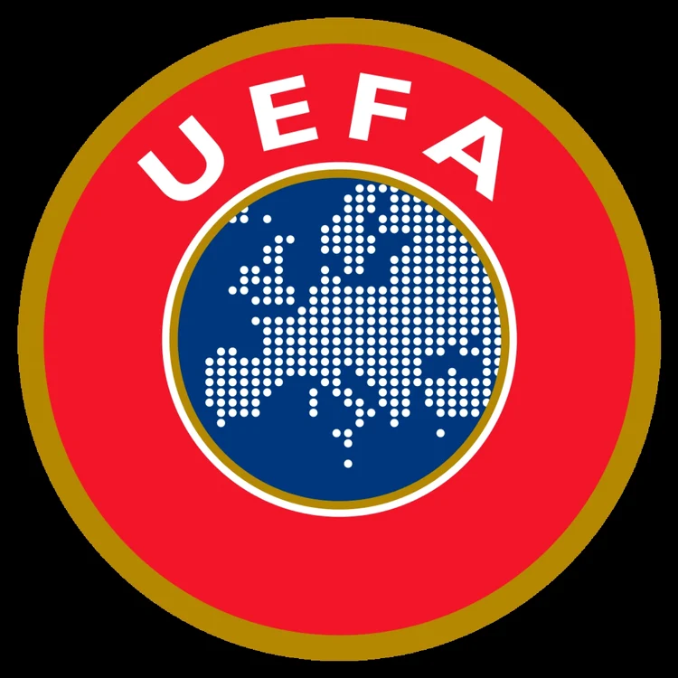 UEFA a decis introducerea VAR