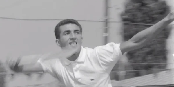 Ion Tiriac student jpg