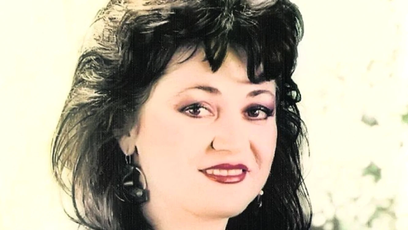 
    Se împlinesc 28 de ani de când a fost ucisă Mihaela Runceanu  