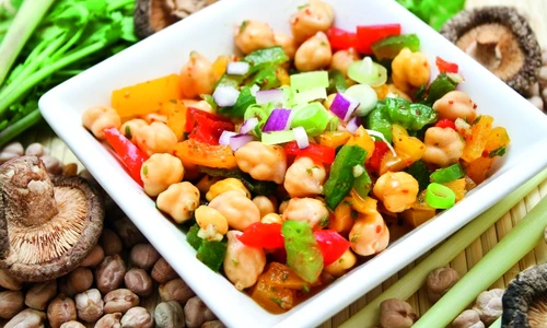 salata de naut jpeg
