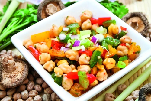 salata de naut jpeg