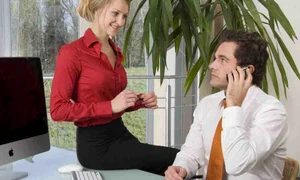 horoscop zilnic 9 iulie 0 jpeg