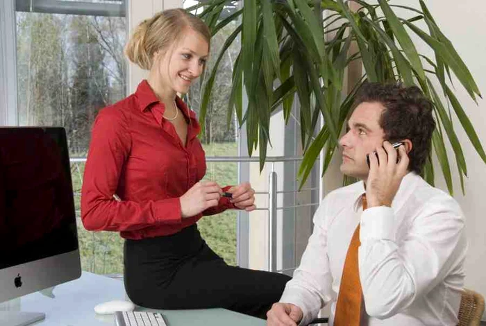 Horoscop zilnic 9 iulie: Taurii sunt mai preocupaţi de cuceriri decât de câştigurile financiareFoto: Hepta