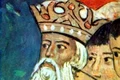 alexandru cel bun