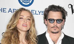 25 vedext 1 depp jpeg