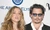 25 vedext 1 depp jpeg